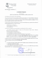 FSS 2021-2022 (1).pdf